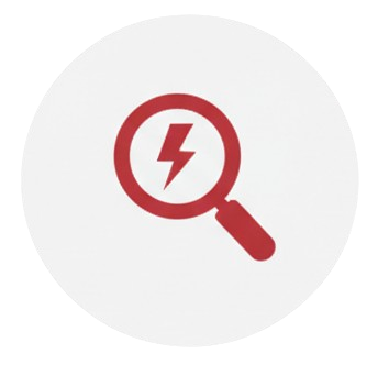 Services gemini generated image 7j9s3z7j9s3z7j9s removebg preview (1)