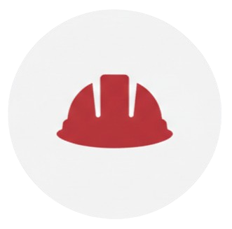 Home gemini generated image 7j9s3z7j9s3z7j9s 1 removebg preview