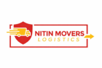 nitinmoverslogistics
